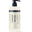 HUMDAKIN Pearl Body Lotion - Jasmine & Sandalwood Hair and Body Care 00 Neutral/No color