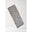 HUMDAKIN Rainbow Terrazzo Tray Terrazzo 208 Rainbow