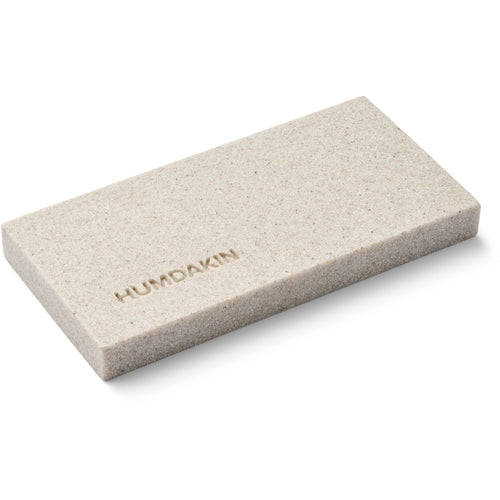 HUMDAKIN Sandstone Organizer Tray Modern household