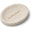 HUMDAKIN Sandstone Soap Tray Sandstone 00 Neutral/No color