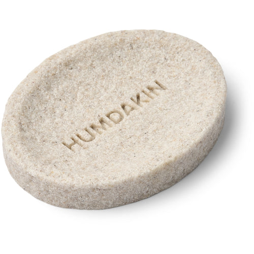HUMDAKIN Sandstone Soap Tray Sandstone 00 Neutral/No color
