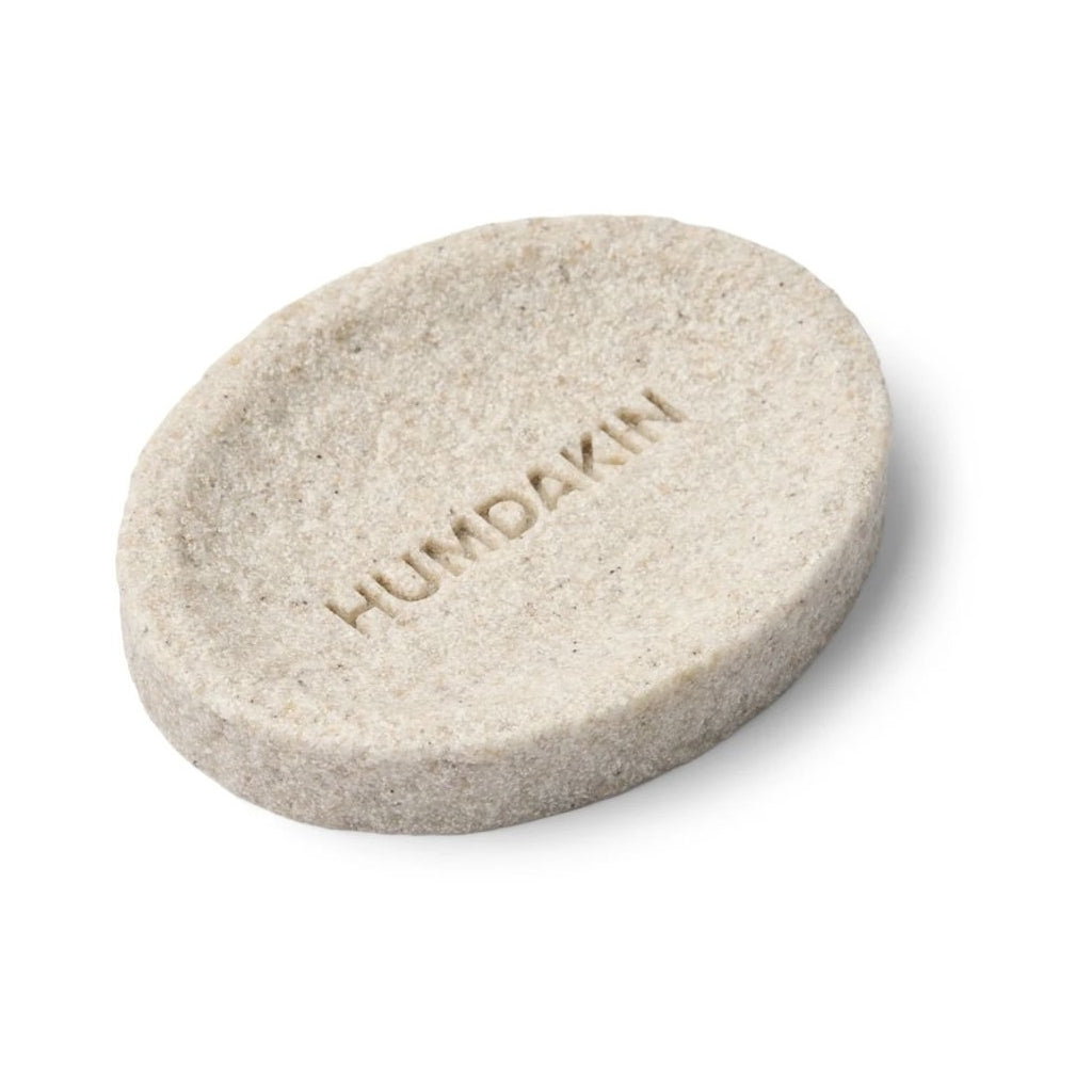 HUMDAKIN Sandstone Soap Tray Sandstone 00 Neutral/No color