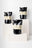 HUMDAKIN Short Date - 02 Hand Soap Refill 750 ml. Hand Care 00 Neutral/No color