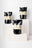 HUMDAKIN Short Date - 02 Hand Soap Refill 750 ml. Hand care 00 Neutral/No color