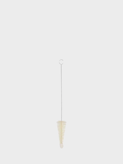 HUMDAKIN Spout Brush Wood brushes 00 Neutral/No color