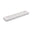 HUMDAKIN Terrazzo Egg Tray Terrazzo 138 Red/Beige