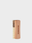 HUMDAKIN Veggie Brush Wood Brushes 00 Neutral/No color