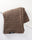 HUMDAKIN Waffle Hand Towel Organic Textiles 151 Waldorf