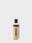 HUMDAKIN Wood Oil Cleaning 00 Neutral/No color