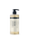 Pearl Body Wash | Jasmine | Sandalwood - Neutral/No color