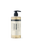 Pearl Conditioner | Jasmine | Sandalwood - Neutral/No color