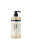 Pearl Shampoo | Jasmine | Sandalwood - Neutral/No color