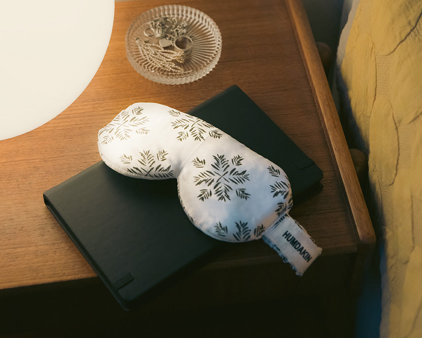 5 tips voor een hotel zoals Humdakin Home