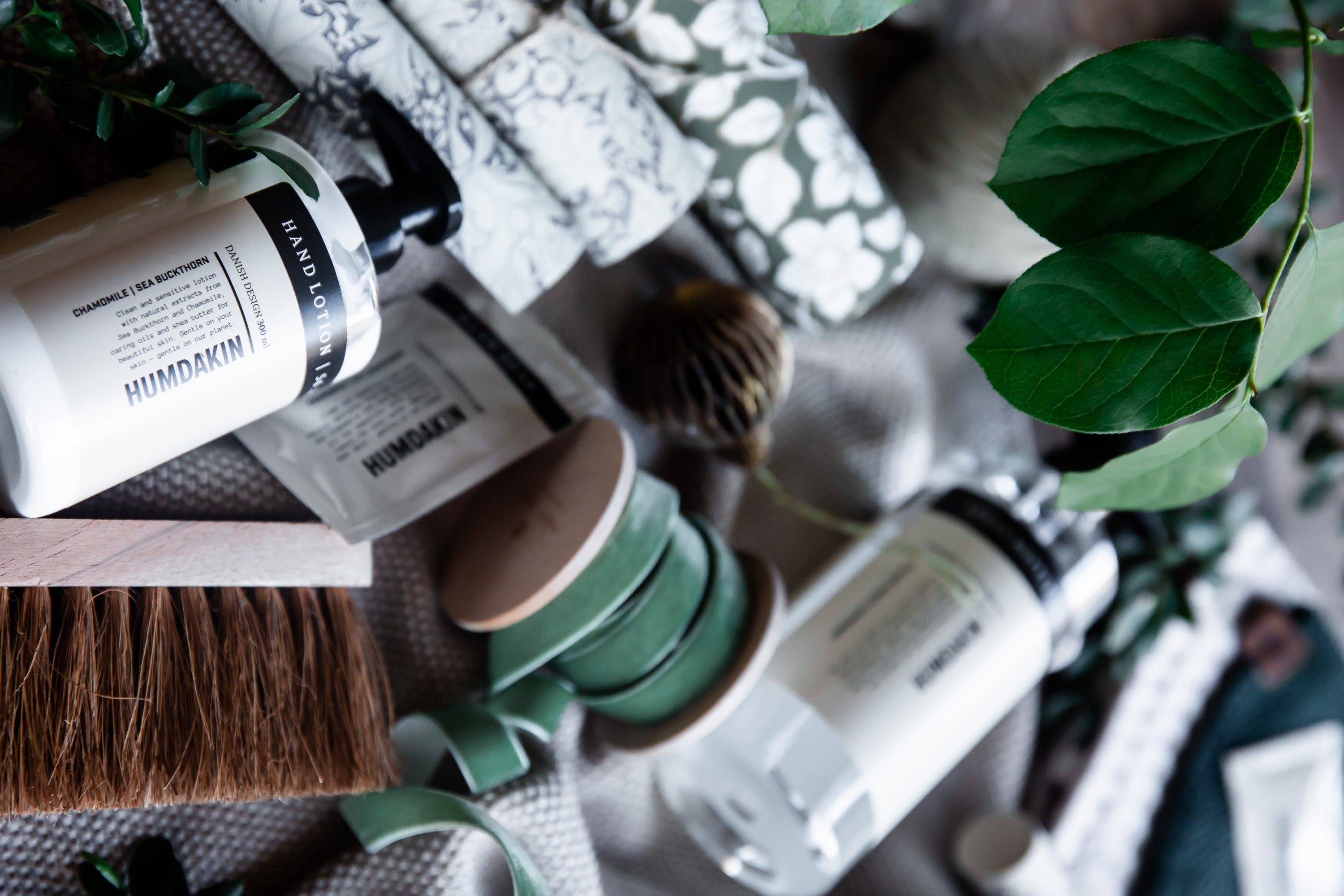 INSPIRATIE VOOR JE KERSTCADEAUS 2018