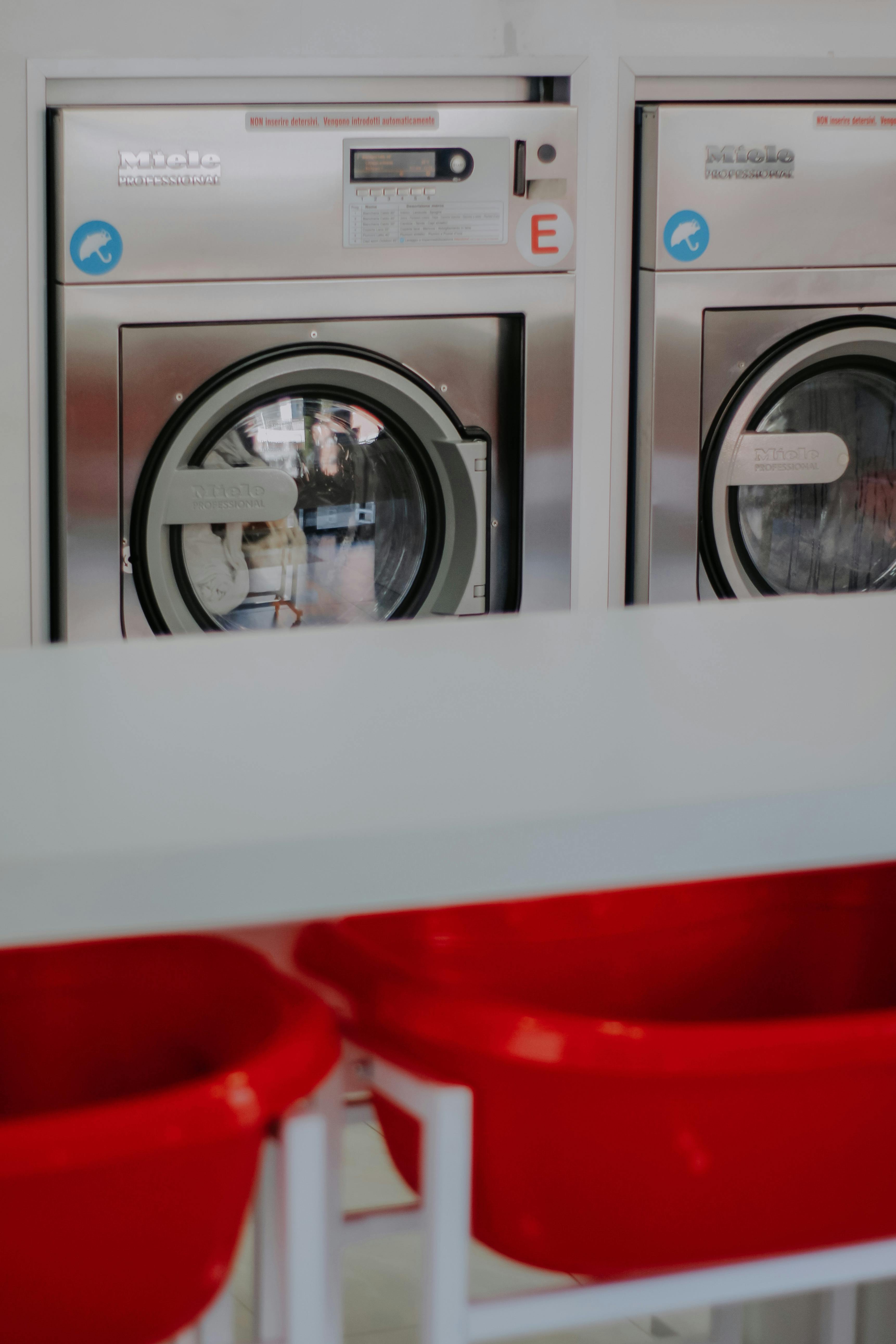 Effectief vlekken verwijderen: Uw gids voor hardnekkige vlekken