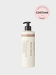 HUMDAKIN 01 Body Lotion 500 ml. - Kamille & Duindoorn Haar- en Lichaamsverzorging 00 Neutraal/Ne kleur