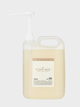 HUMDAKIN 01 Body Wash - 5 l. Navulling Haar- en Lichaamsverzorging 00 Neutraal/Ne kleur