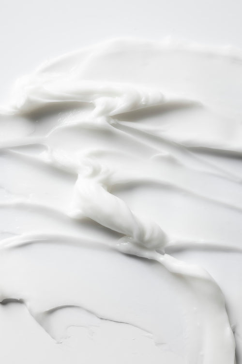 HUMDAKIN 01 Conditioner 500 ml. - Kamille & Duindoorn Haar- en Lichaamsverzorging 00 Neutraal/Ne kleur