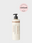HUMDAKIN 01 Conditioner 500 ml. - Kamille & Duindoorn Haar- en Lichaamsverzorging 00 Neutraal/Ne kleur