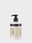 HUMDAKIN 01 Hand Lotion - Kamille & Duindoorn Handverzorging 00 Neutraal/Ne kleur