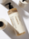 HUMDAKIN 01 Shampoo 500 ml. Haar- en lichaamsverzorging 00 Neutraal/Ne kleur