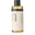 HUMDAKIN 01 Universele reiniger 500 ml. Reiniging 00 Neutraal/geen kleur