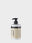 HUMDAKIN 02 Hand Lotion - Vlierbes & Berk Handverzorging 00 Neutraal/Ne kleur