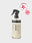 HUMDAKIN 05 Kamerspray 2-in-1 Geur 00 Neutraal/Ne kleur