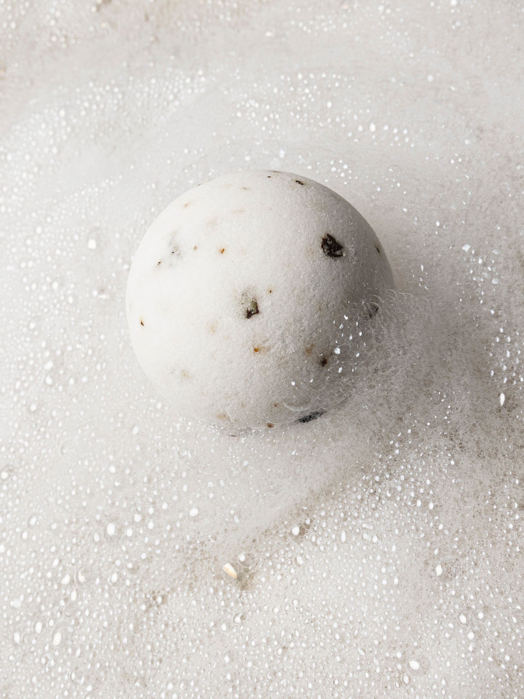 HUMDAKIN Bath Bombs 125 g. Haar- en lichaamsverzorging 00 Neutraal/Ne kleur
