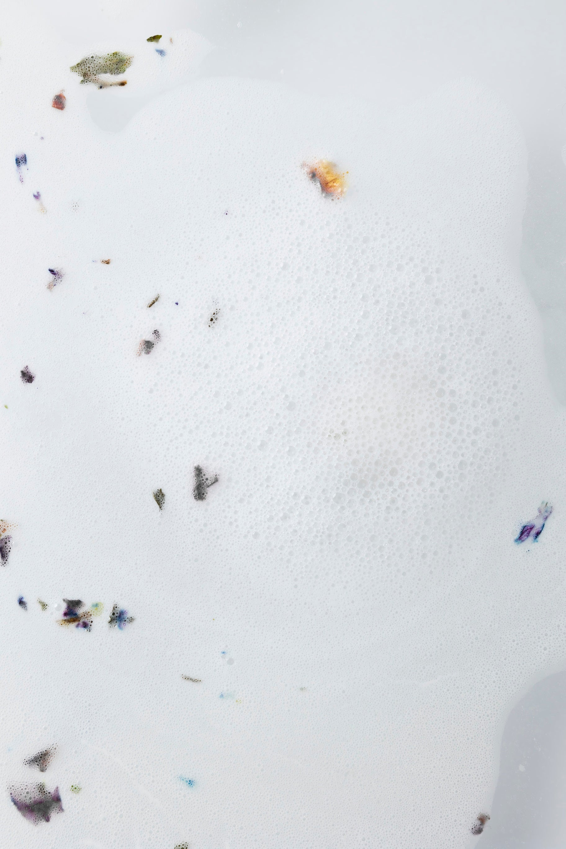 HUMDAKIN Badcreamer Box Haar- en Lichaamsverzorging 00 Neutraal/Ne kleur