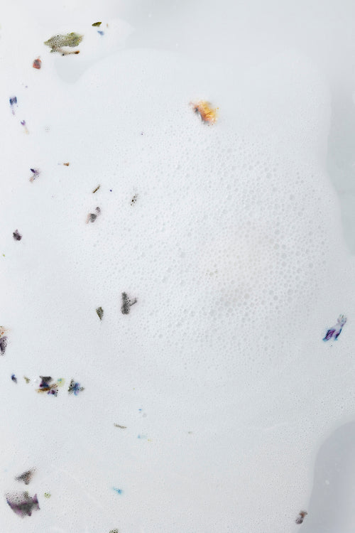 HUMDAKIN Badcreamer Box Haar- en Lichaamsverzorging 00 Neutraal/Ne kleur