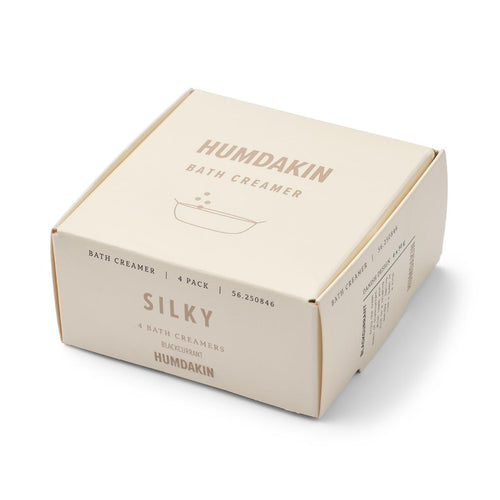 HUMDAKIN Badcreamer Box Haar- en Lichaamsverzorging