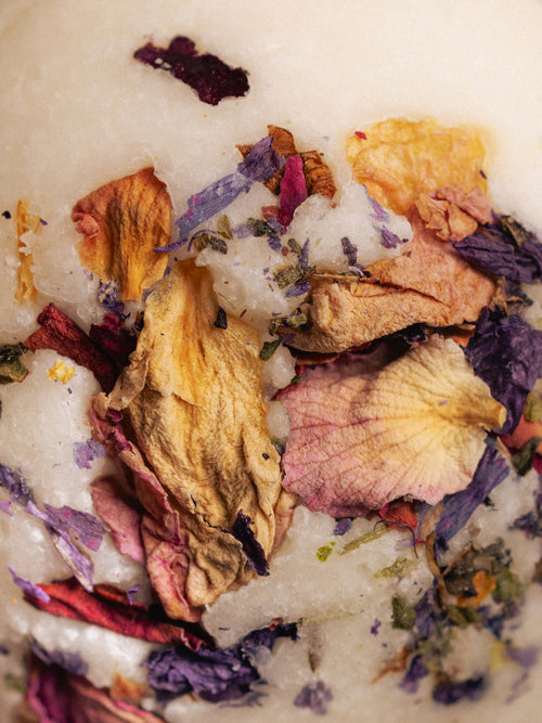 HUMDAKIN Badcreamer Box Haar- en Lichaamsverzorging 00 Neutraal/Ne kleur