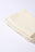 HUMDAKIN Strand Keukendoek Biologisch textiel 029 Schelp