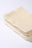 HUMDAKIN Strand Theedoek Biologisch textiel 029 Schelp