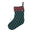 HUMDAKIN Kerstkous Biologisch textiel 250 Clean Christmas
