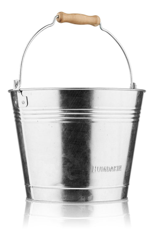 HUMDAKIN Reinigingsemmer - 5 L. Reiniging