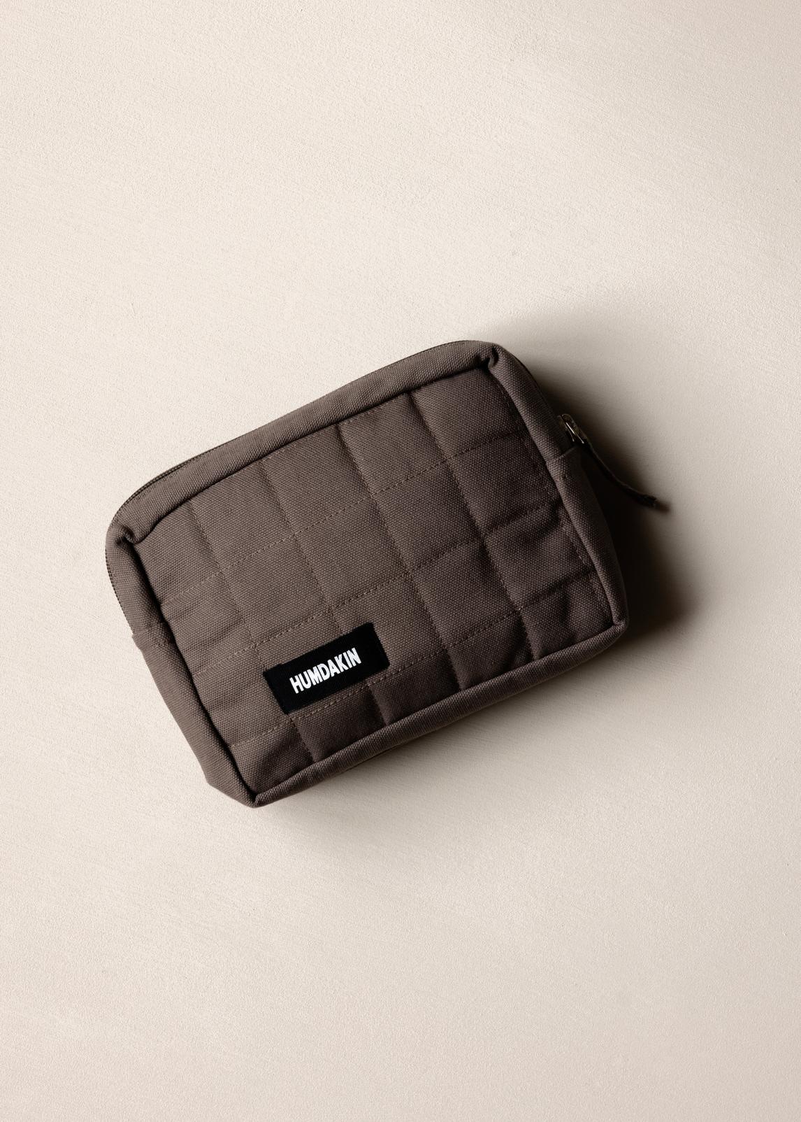 HUMDAKIN Cosmetisch tasje Accessoires 151 Waldorf