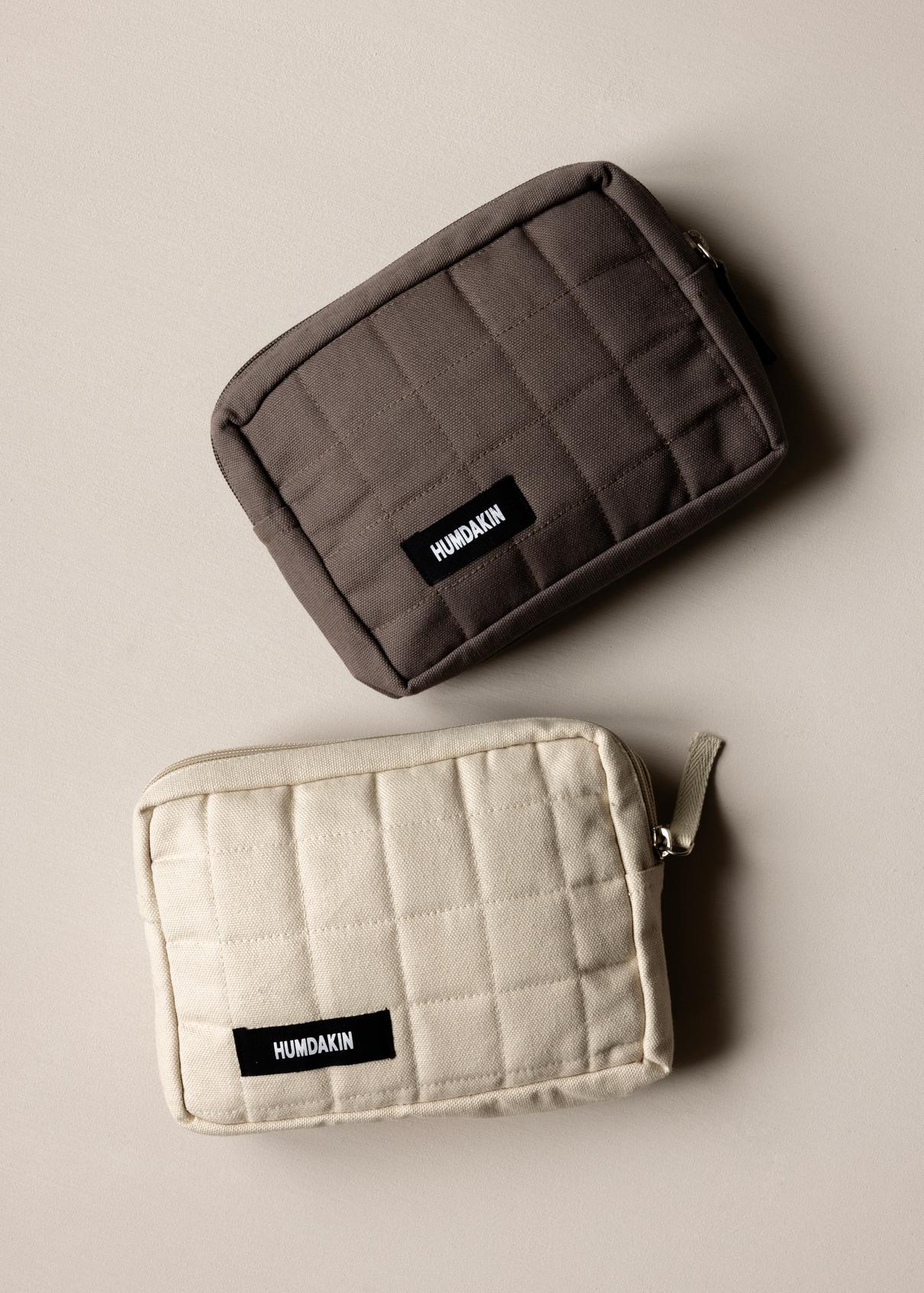HUMDAKIN Cosmetisch tasje Accessoires 151 Waldorf