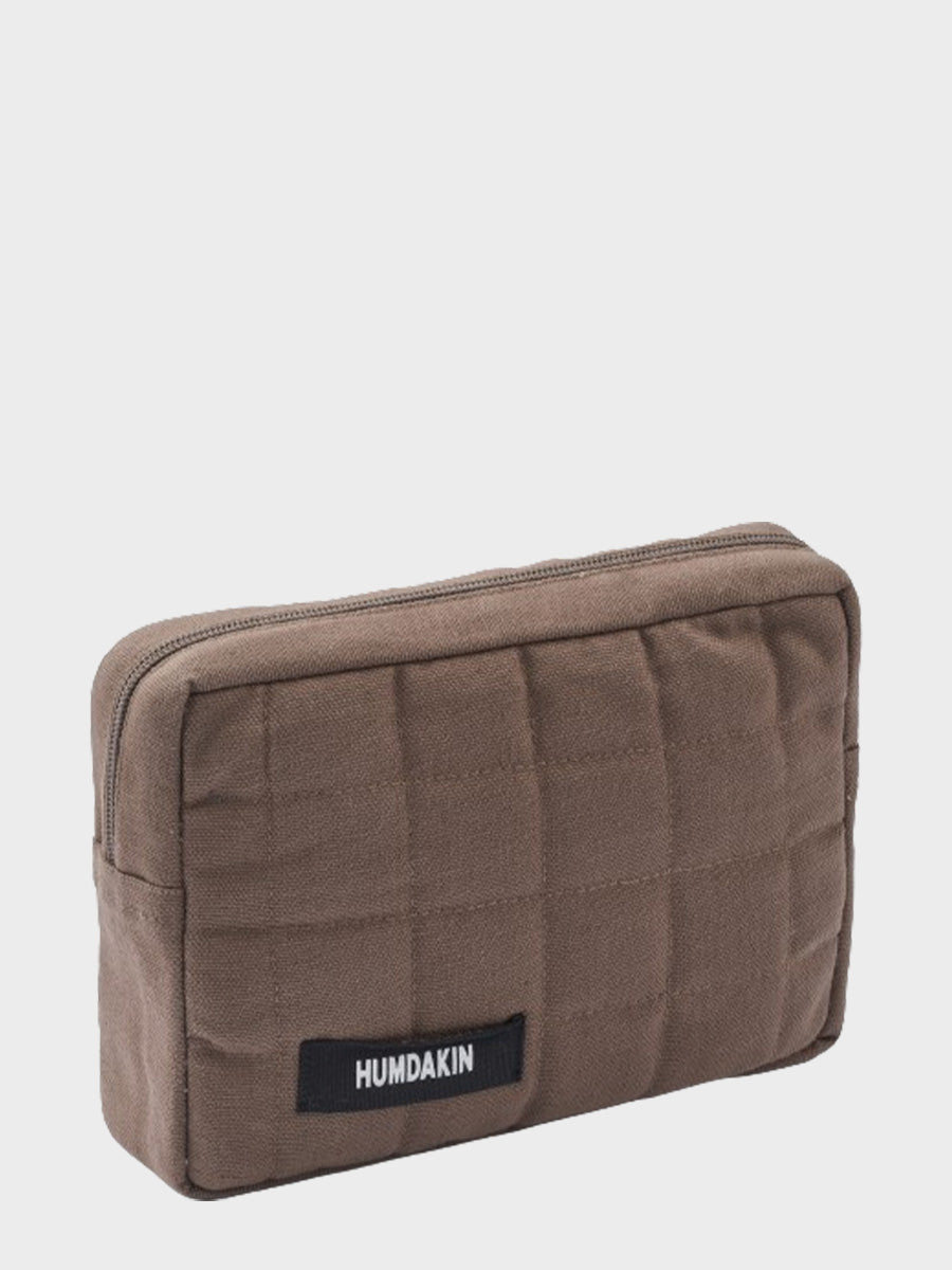 HUMDAKIN Cosmetisch tasje Accessoires 151 Waldorf