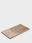 HUMDAKIN Decoratieve Houten Bord Accessoires 023 Mangohout