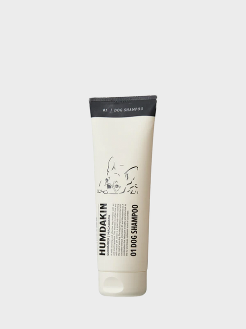 HUMDAKIN Hondenshampoo Accessoires 00 Neutraal/Ne kleur