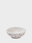 HUMDAKIN Firenze - Terrazzoschaal Terrazzo 138 Rood/Beige