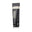 HUMDAKIN Hand Sanitizer 60 ml. Handverzorging