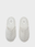 HUMDAKIN Hotelslippers Accessoires 035 Oceaan