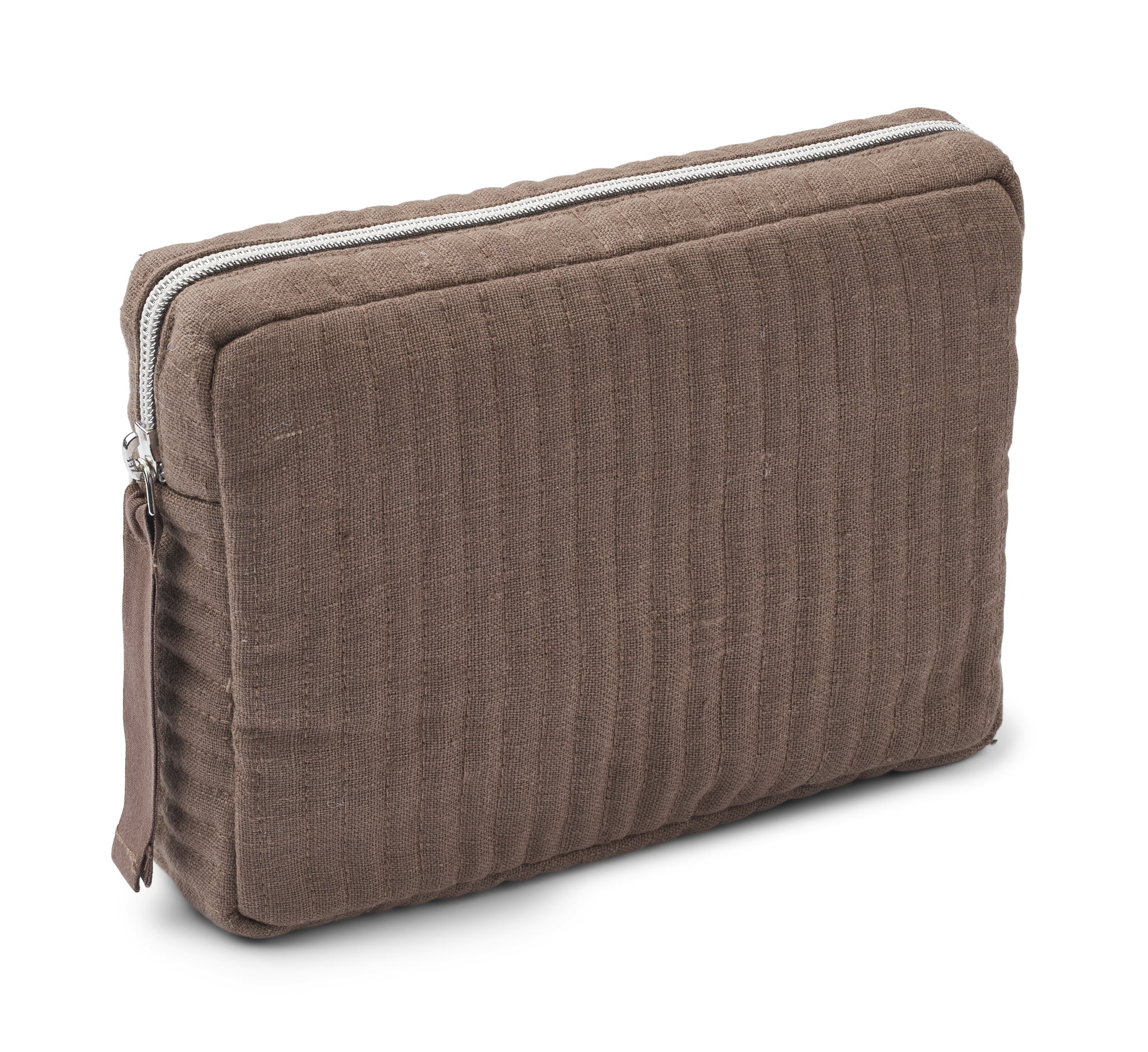 HUMDAKIN Linnen Cosmetisch Tasje Accessoires 151 Waldorf