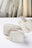HUMDAKIN Monogram Toilettas Accessoires 035 Oceaan