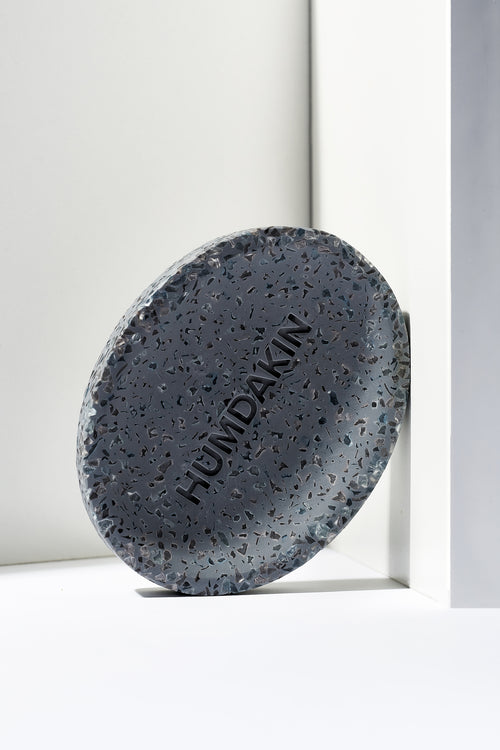 HUMDAKIN Scandinavisch zeepbakje Terrazzo 217 Scandinavisch