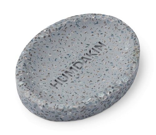 HUMDAKIN Scandinavisch zeepbakje Terrazzo 217 Scandinavisch