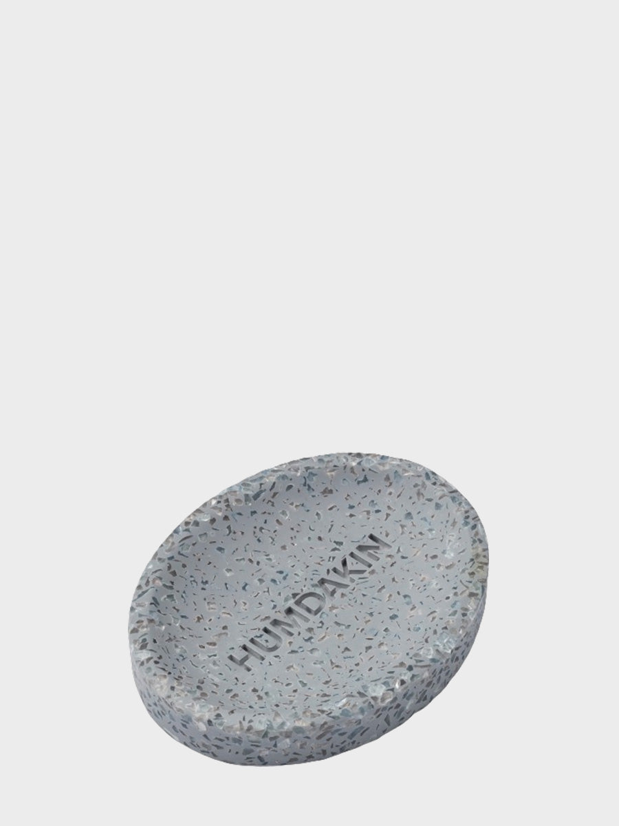 HUMDAKIN Scandinavisch zeepbakje Terrazzo 217 Scandinavisch
